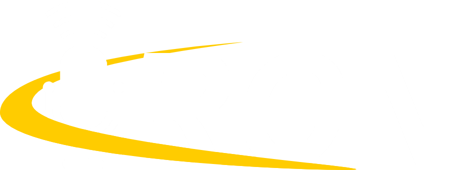 RCN